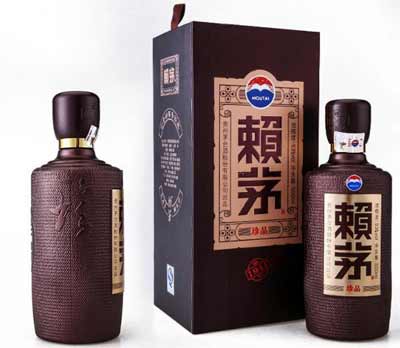 茅台赖茅酒价格表53度价格，口感品质不输飞天但风格完全不同4.jpg