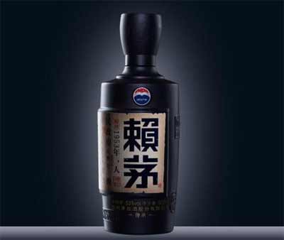 茅台赖茅酒价格表53度价格，口感品质不输飞天但风格完全不同5.jpg