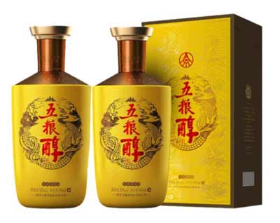 五粮液亲儿子五粮醇酒价格表4.jpg