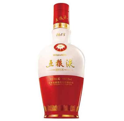宜宾五粮液1618价格1079元5.jpg