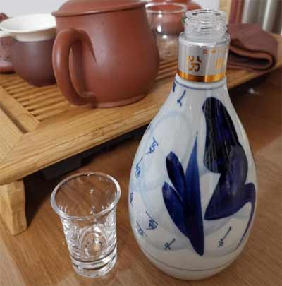 山西青花汾酒20年价格550元，是高端清香型白酒的性价比之选3.jpg