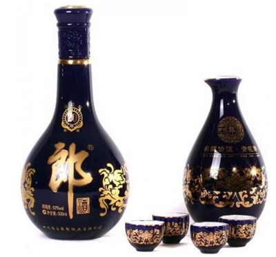 四川青花郎酒价格表，品质对标飞天但价格略低一筹4.jpg
