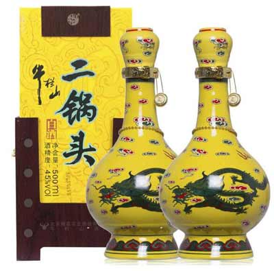 全系列牛栏山二锅头价格表，并不是印象中的低端酒精酒2.jpg