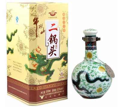 全系列牛栏山二锅头价格表，并不是印象中的低端酒精酒3.jpg