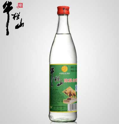 全系列牛栏山二锅头价格表，并不是印象中的低端酒精酒4.jpg