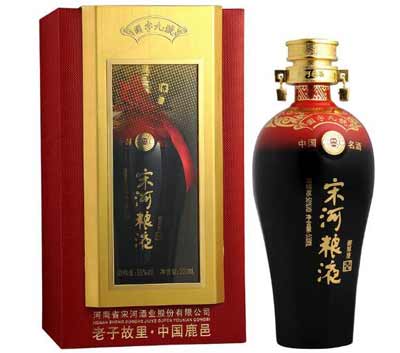 全系列河南宋河粮液价格表2.jpg