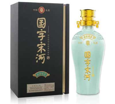 全系列河南宋河粮液价格表3.jpg