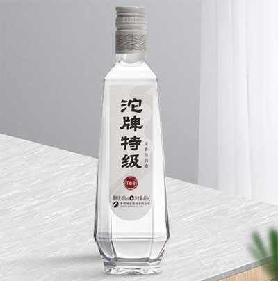 全系列沱牌酒价格表，是性价比更高的特级口粮酒1.jpg