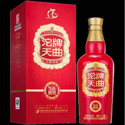 全系列沱牌酒价格表，是性价比更高的特级口粮酒3.jpg