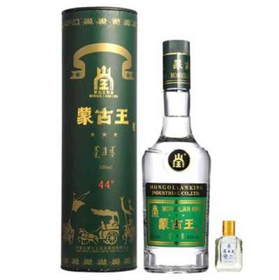 全系列蒙古王酒价格表，地道的蒙古特色品饮收藏都不错5.jpg