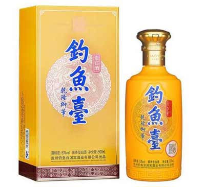 贵州名酒钓鱼台酒价格，只做高端的酱香酒小众品牌2.jpg
