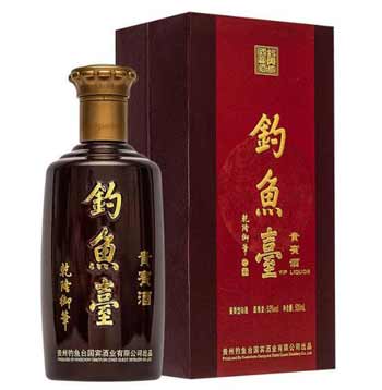 贵州名酒钓鱼台酒价格，只做高端的酱香酒小众品牌3.jpg