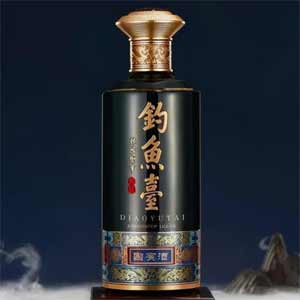 贵州名酒钓鱼台酒价格，只做高端的酱香酒小众品牌4.jpg