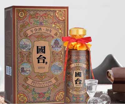 全系列茅台镇国台酒价格表，用王子酒的价格买接近飞天的酒质2.jpg
