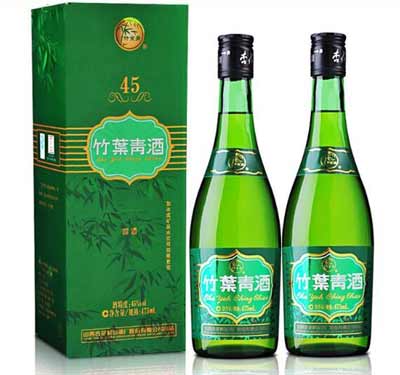 最新汾酒竹叶青酒价格表3.jpg