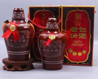 最新山西老白汾酒价格表，口感比玻汾更醇厚但价格只高一点点4.jpg