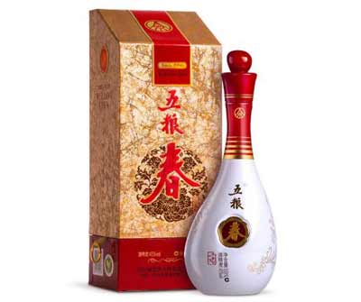 最新五粮液五粮春价格表2.jpg