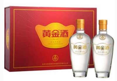 五粮液黄金酒价格表，保健类的贴牌酒2.jpg