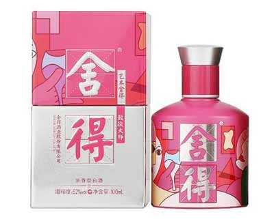全系列沱牌舍得酒价格表，每一款都是优质的陈年老酒2.jpg