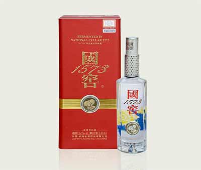泸州老窖国窖1573价格表多少钱一瓶，顶级单粮浓香酒每瓶上千元2.jpg