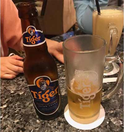 虎牌啤酒是哪个国家的，公认的亚洲最佳啤酒来自新加坡4.jpg