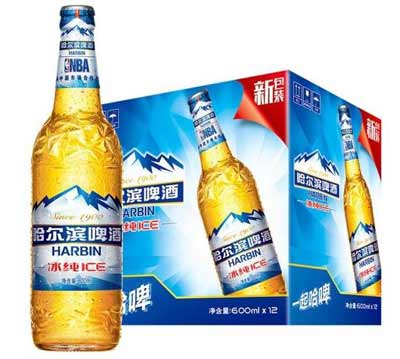 全新工艺提纯的冰啤酒，具有更醇厚清爽的口感可不是冰镇啤酒3.jpg