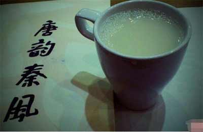 贵妃醉酒饮用的黄桂稠酒，绵甜醇香好喝不会醉还能养人1.jpg