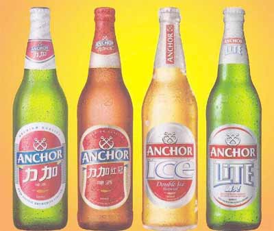 曾经海南销量第一的力加啤酒口感特点3.jpg