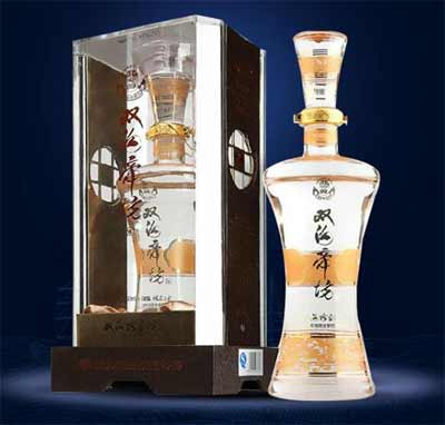 最新全系列双沟珍宝坊价格表4.jpg