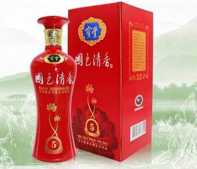 全系列河南宝丰酒价格表和图片1.jpg