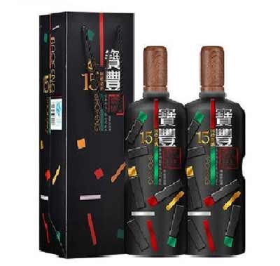 全系列河南宝丰酒价格表和图片2.jpg