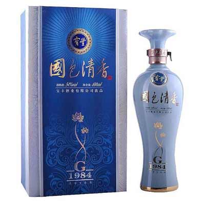 全系列河南宝丰酒价格表和图片5.jpg