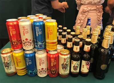华润啤酒成国内外销量最高的品牌3.jpg