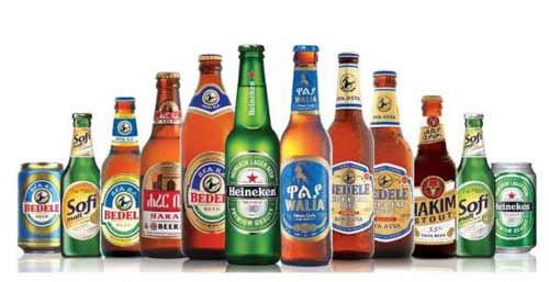 华润啤酒成国内外销量最高的品牌4.jpg