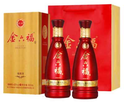 最新全系列金六福价格表大全4.jpg