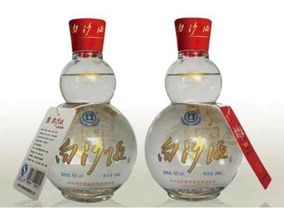 首创兼香型的湖南白沙液酒，曾经火爆全国如今无人知晓2.jpg
