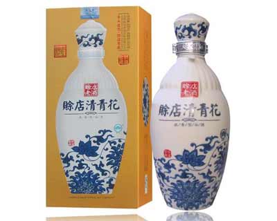 最新河南赊店老酒价格表，百年窖池孕育下的真老酒值得品鉴