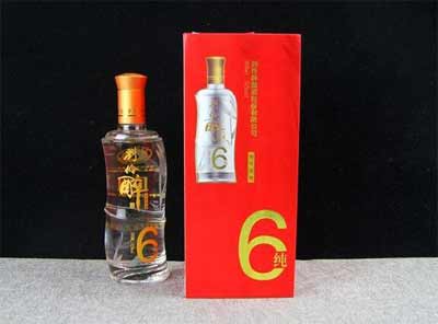 最新河北刘伶醉酒价格表，一度成为省酒代表如今却被遗忘2.jpg