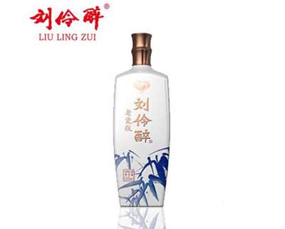 最新河北刘伶醉酒价格表，一度成为省酒代表如今却被遗忘3.jpg