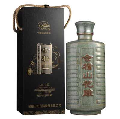 最新绍兴会稽山黄酒价格表，口感强劲直接更能品味黄酒的魅力3.jpg