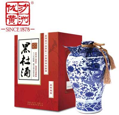 江苏沙洲优黄黄酒价格表，复杂传统工艺酿出的黄酒更醇香爽口4.jpg