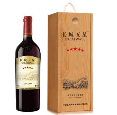 最新长城干红葡萄酒价格，高中低端全有看准酒厂和系列选对酒2.jpg