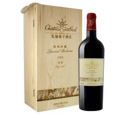 最新长城干红葡萄酒价格，高中低端全有看准酒厂和系列选对酒4.jpg