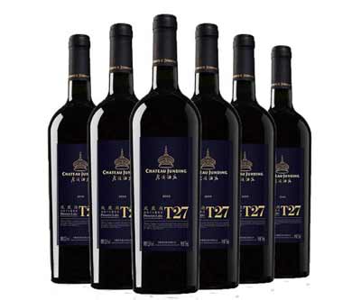 最新长城干红葡萄酒价格，高中低端全有看准酒厂和系列选对酒5.jpg
