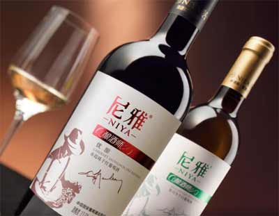 尼雅葡萄酒多少钱怎么样，香味含蓄丰富口感很突出(附价格表)4.jpg