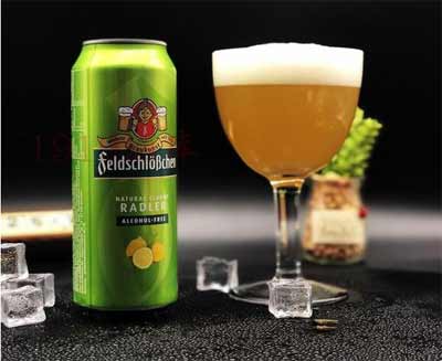 无醇啤酒是什么意思，酒精含量0.5%以下但喝起来有啤酒味4.jpg