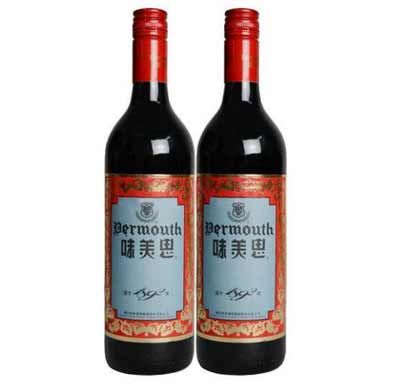味美思是马天尼吗，味美思是加香葡萄酒/马天尼是鸡尾酒或品牌1.jpg