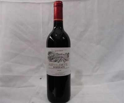 red wine是什么葡萄酒3.jpg