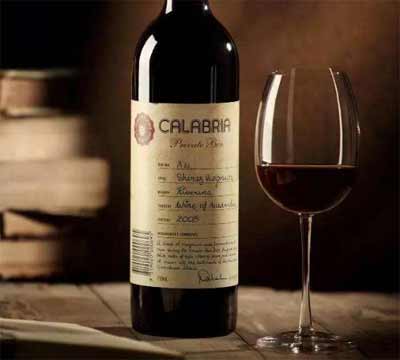 red wine是什么葡萄酒4.jpg