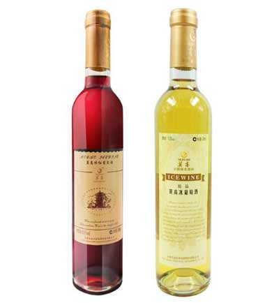 冰白葡萄酒和冰红葡萄酒的区别2.jpg